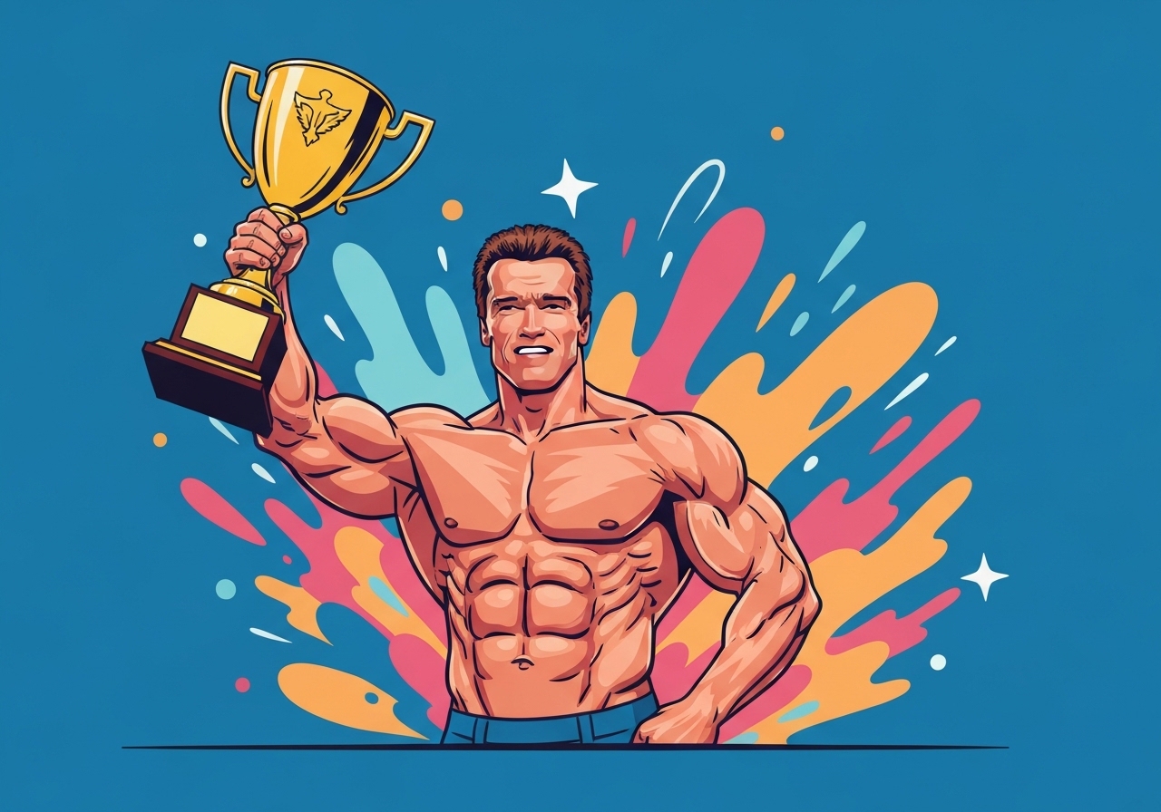 sam-darnold-seahawks-nfc-title