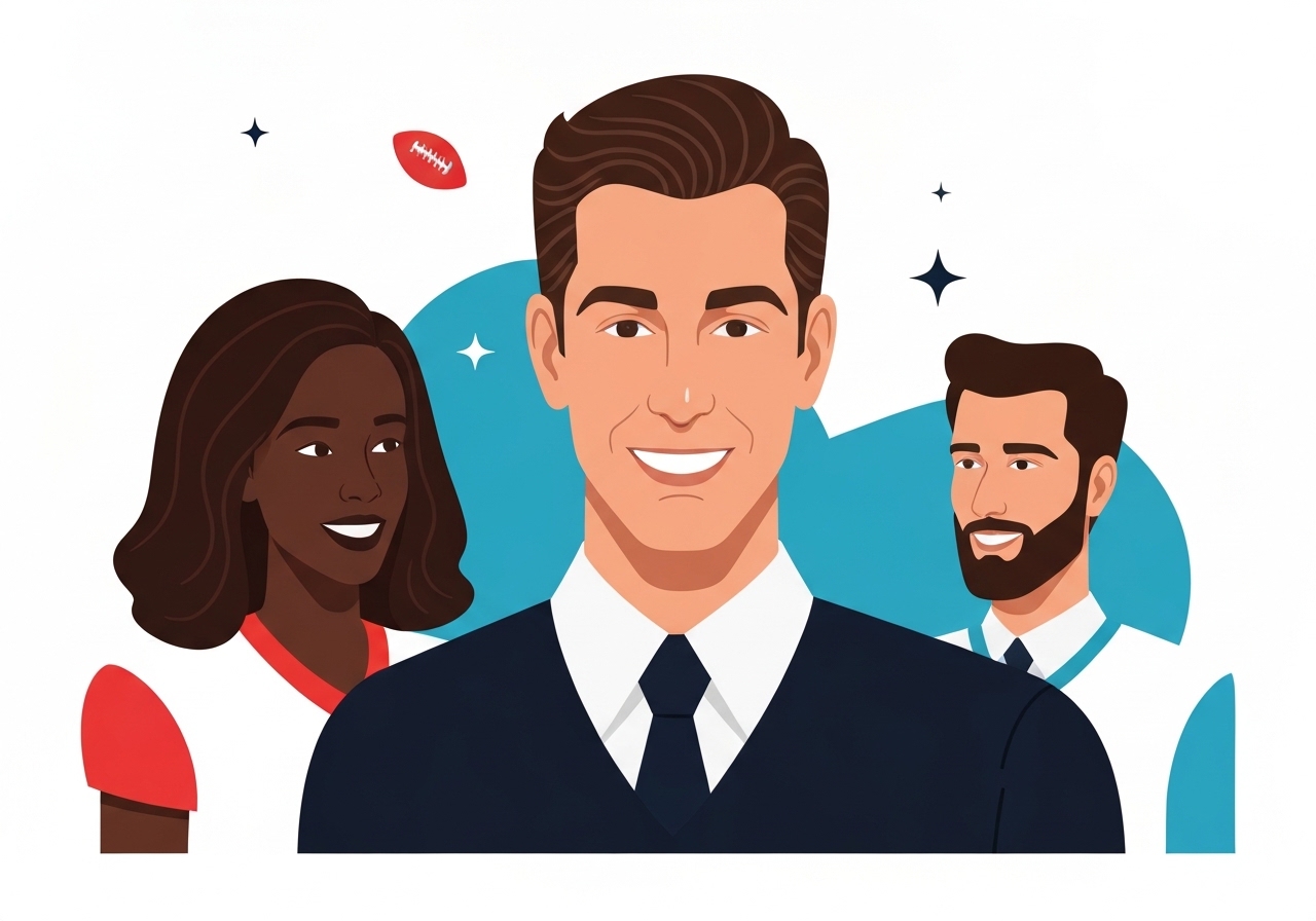 sam-schwartzstein-tnf-analyst-insiders