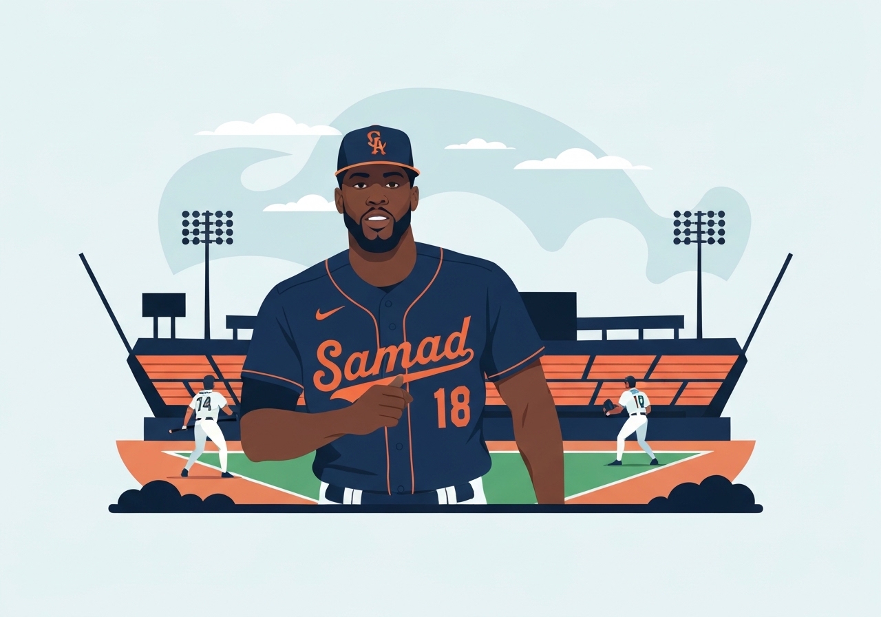 samad-taylor-free-agency