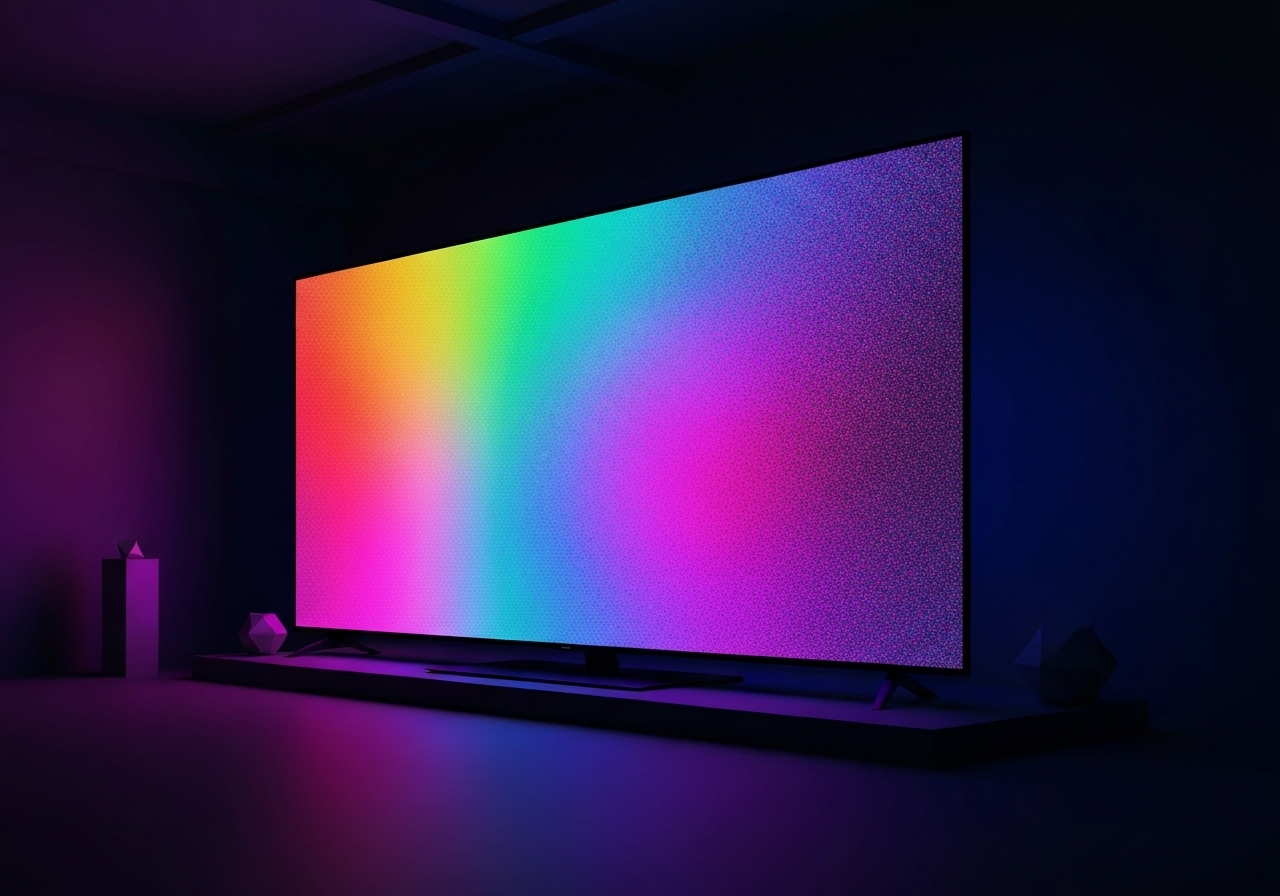 samsung-130-inch-micro-rgb