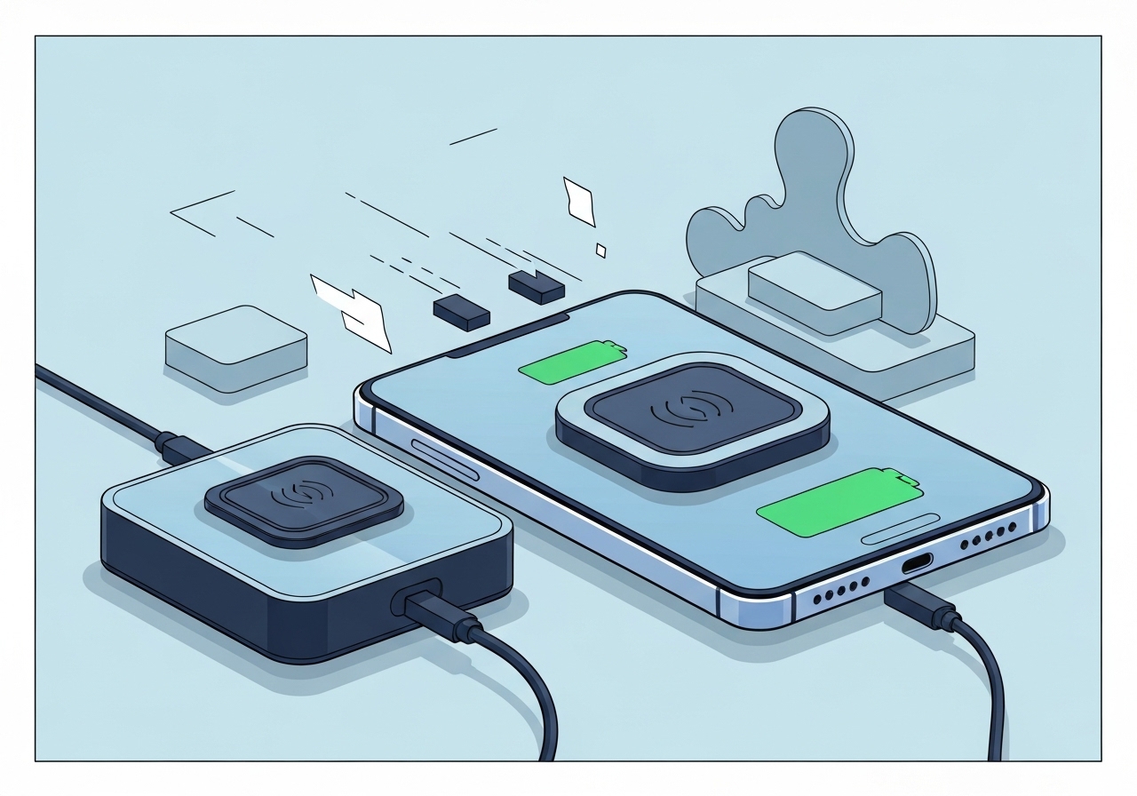 samsung-25w-magnetic-charger