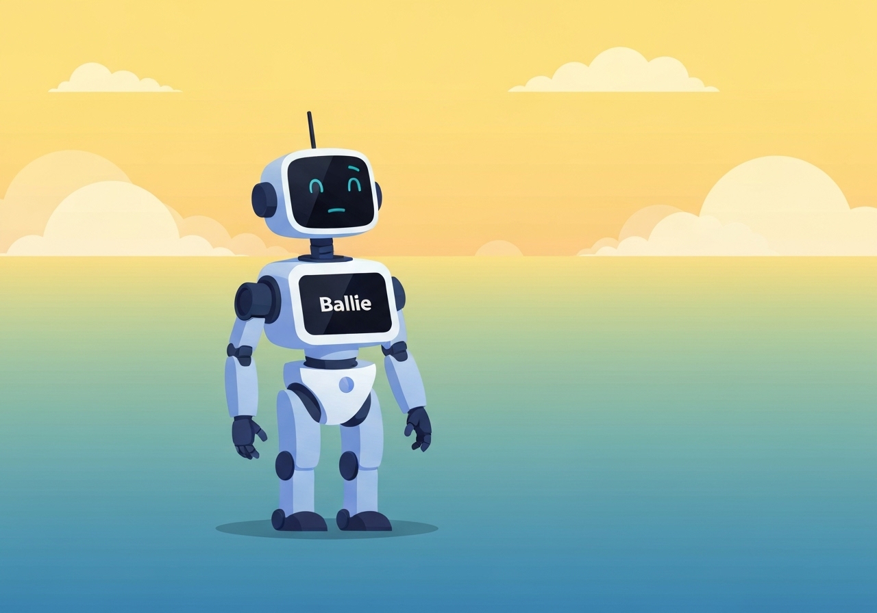 samsung-ballie-robot-shelved