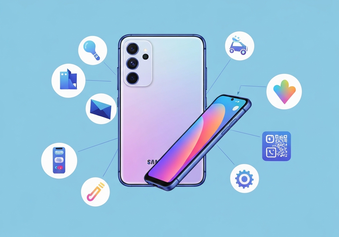 samsung-galaxy-s26-7-features