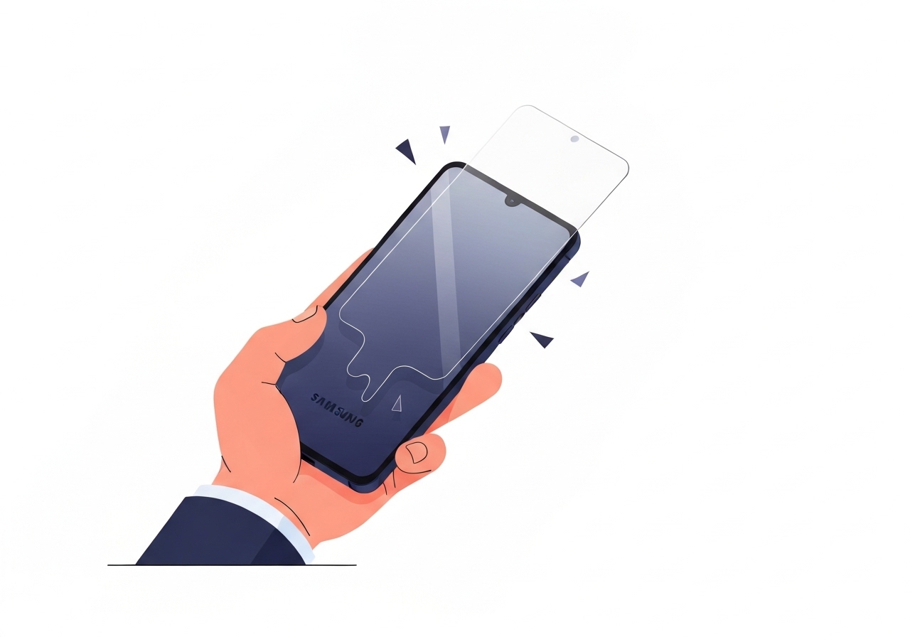 samsung-galaxy-s26-screen-protector