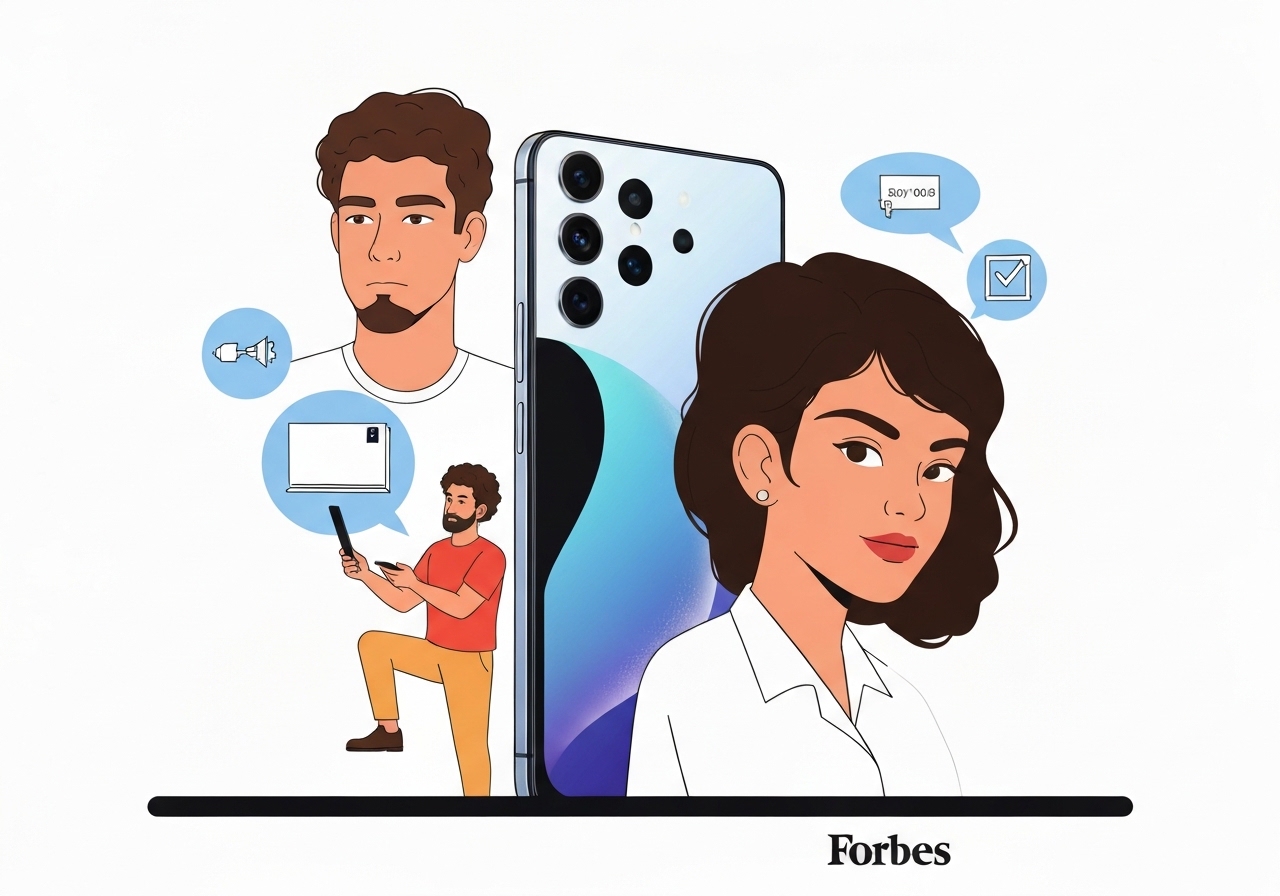 samsung-galaxy-s26-ultra