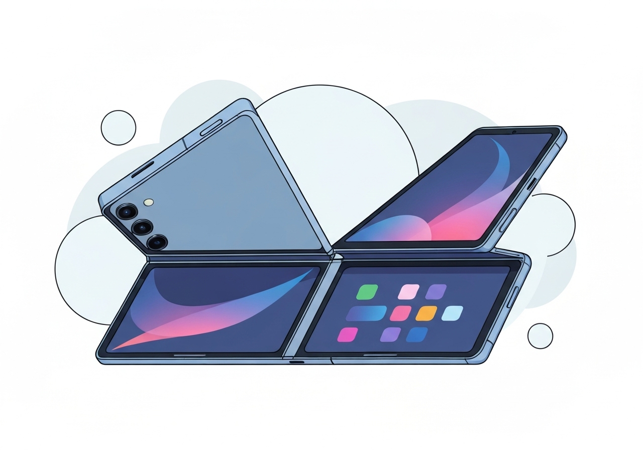 samsung-z-trifold-unfold