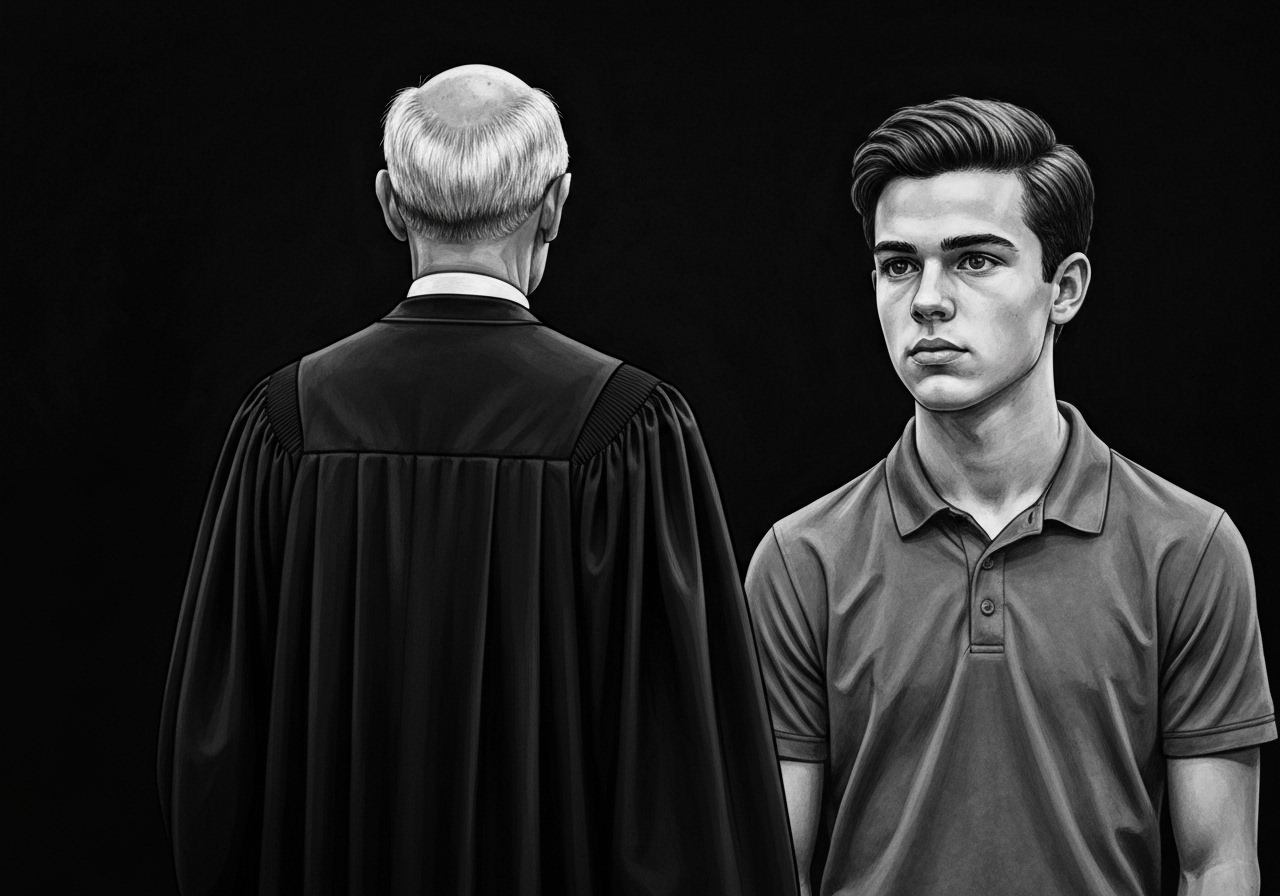 san-diego-2001-school-shooter-resentence