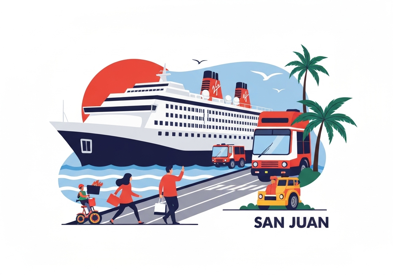 san-juan-disembarkation-update