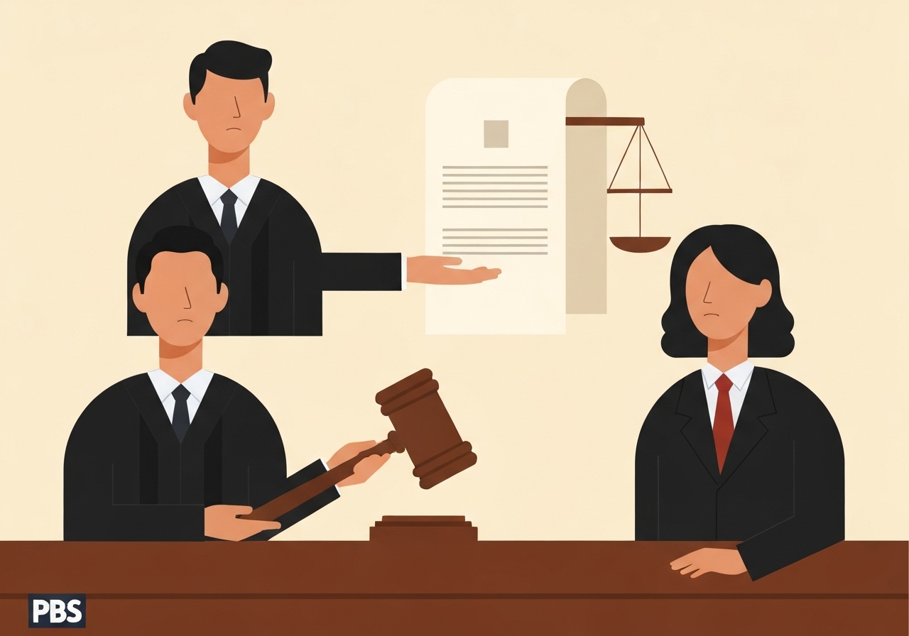 sarcone-disqualified-letitia-james