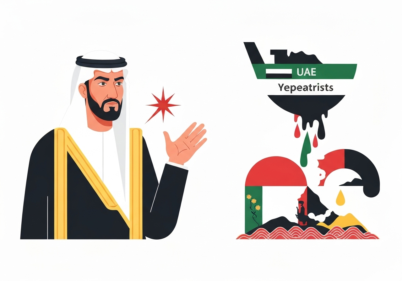 saudi-accuses-uae-zubaidi-escape