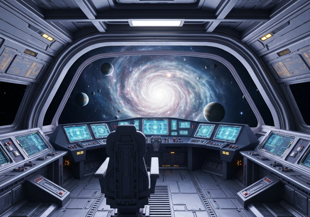 saudi-coalition-strikes-al-zubaidi