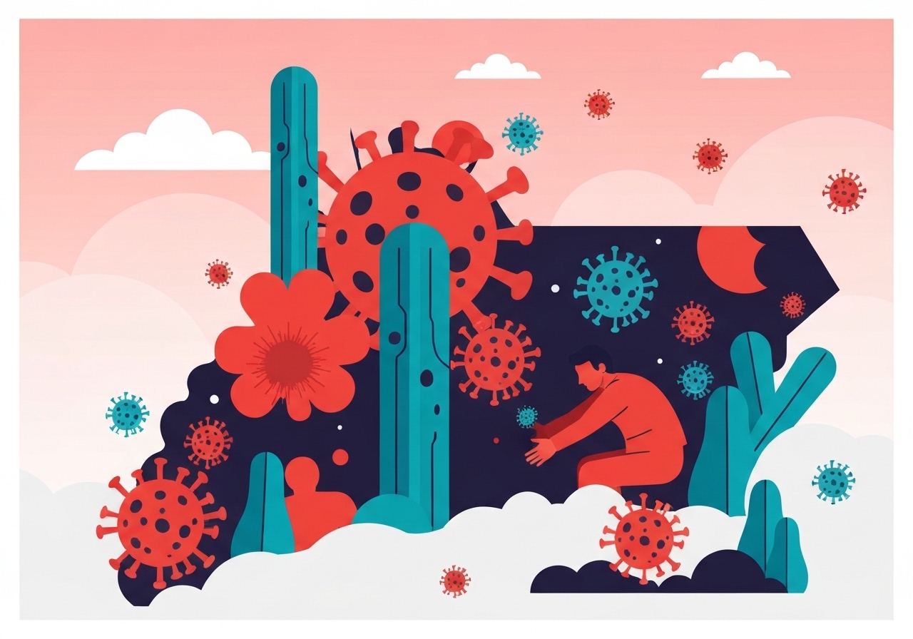 sc-measles-surge-434-cases