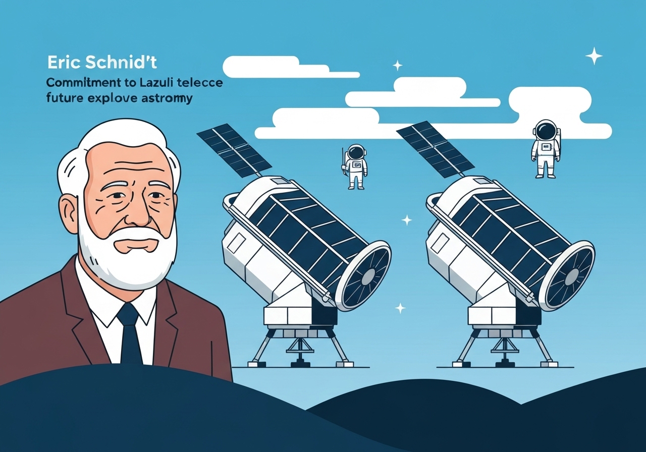 schmidt-lazuli-private-telescopes