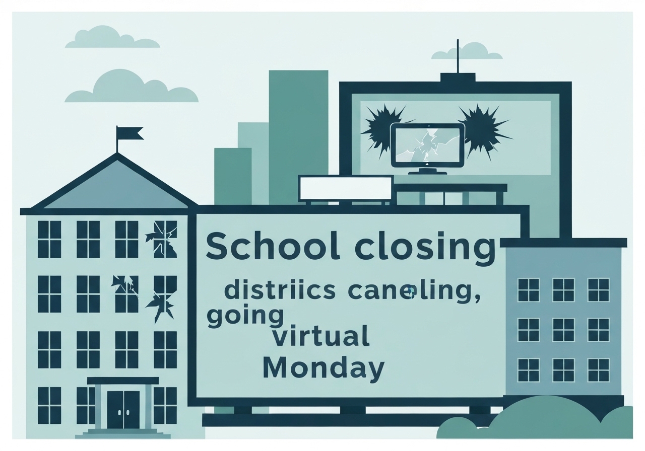 school-closings-virtual-monday