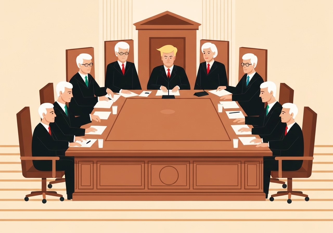 scotus-trump-fire-lisa-cook-fed