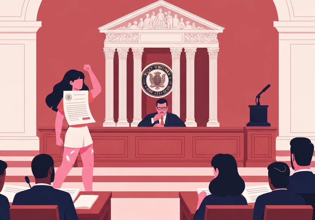 scotus-wv-transgender-athlete-law