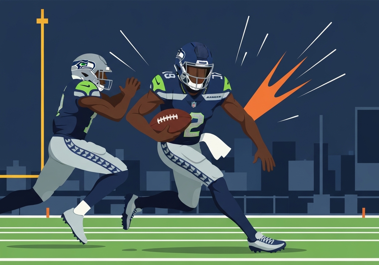 seahawks-49ers-charbonnet-td