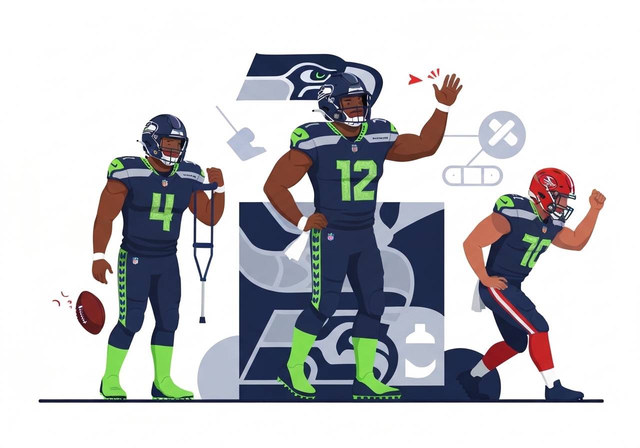 seahawks-49ers-injury-report