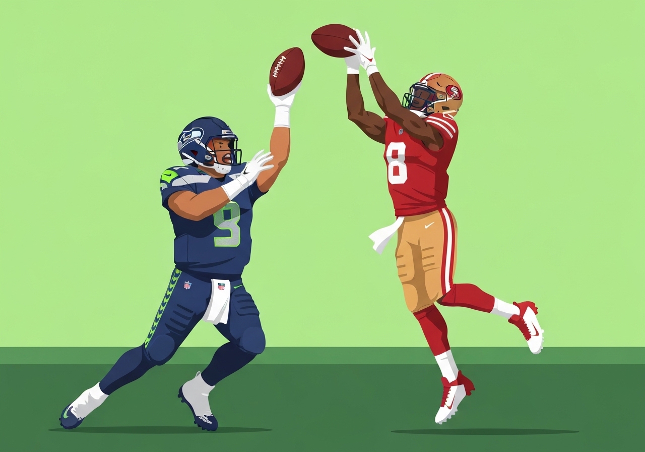 seahawks-advance-nfc-championship