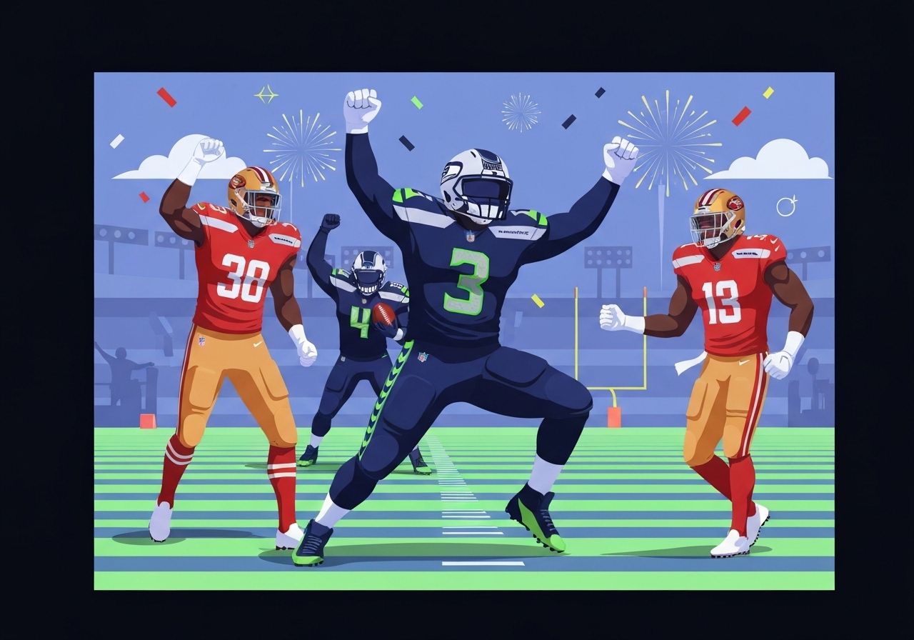 seahawks-no1-seed-13-3