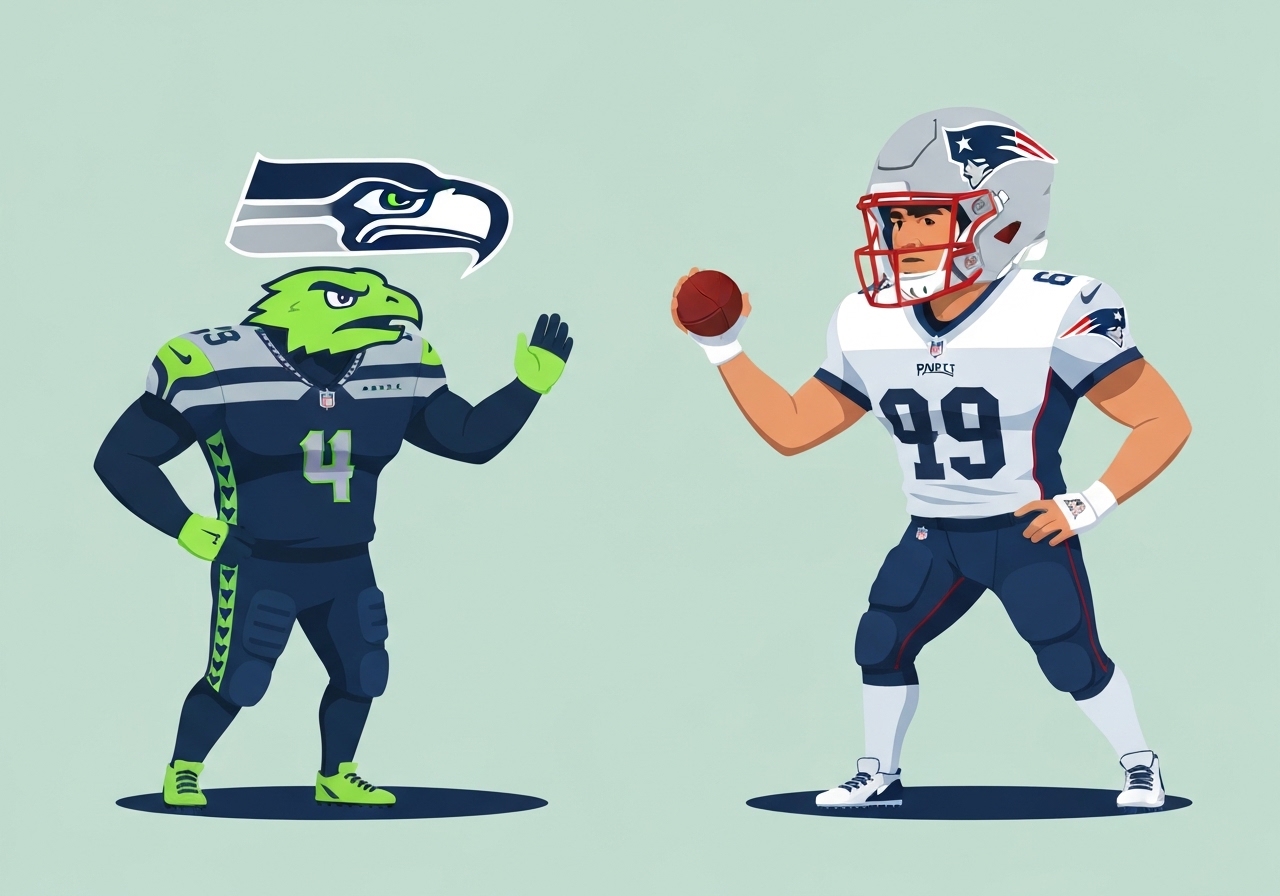 seahawks-patriots-super-bowl-odds