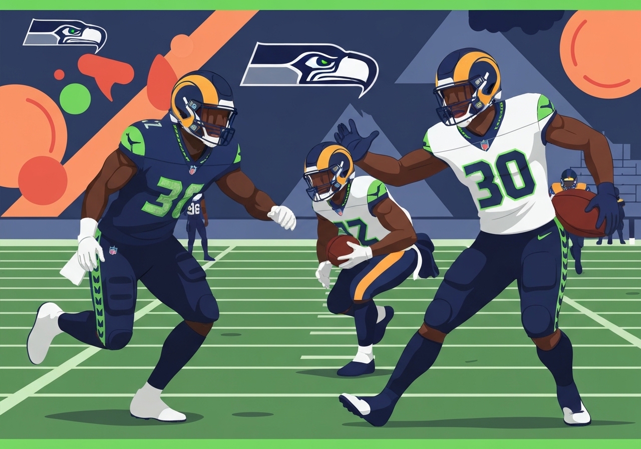 seahawks-rams-nfc-championship