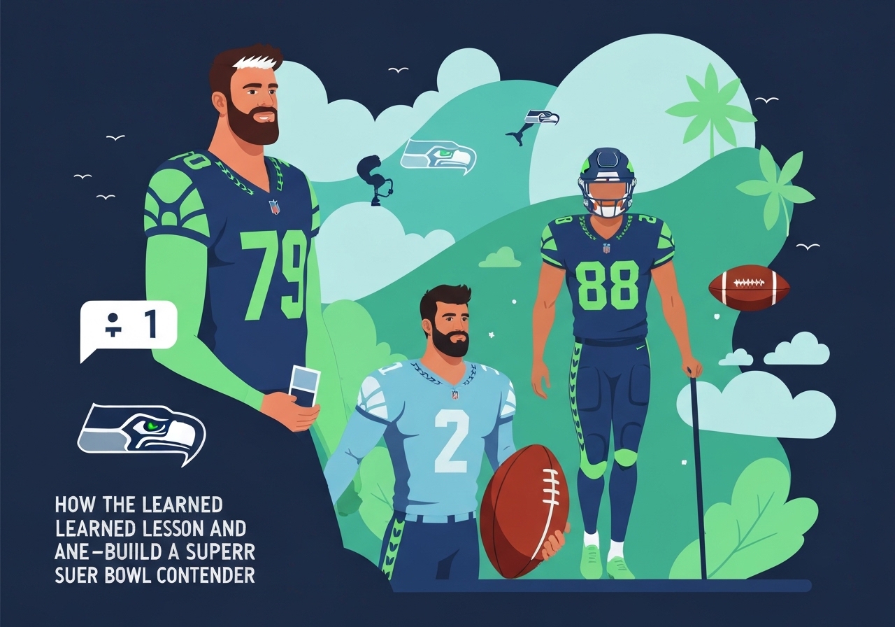 seahawks-rebuild-super-bowl