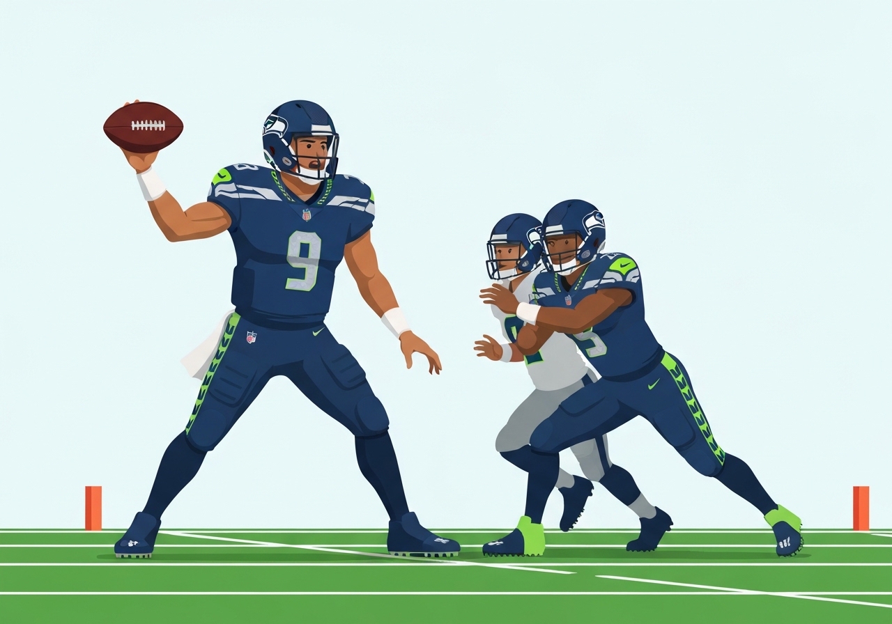 seahawks-shaheed-kickoff-td