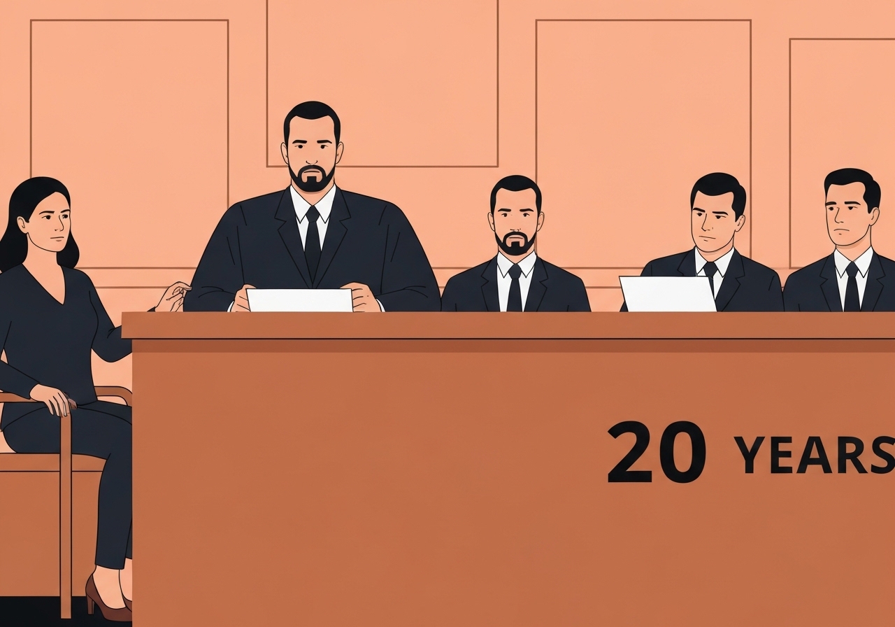 sean-grayson-20-years