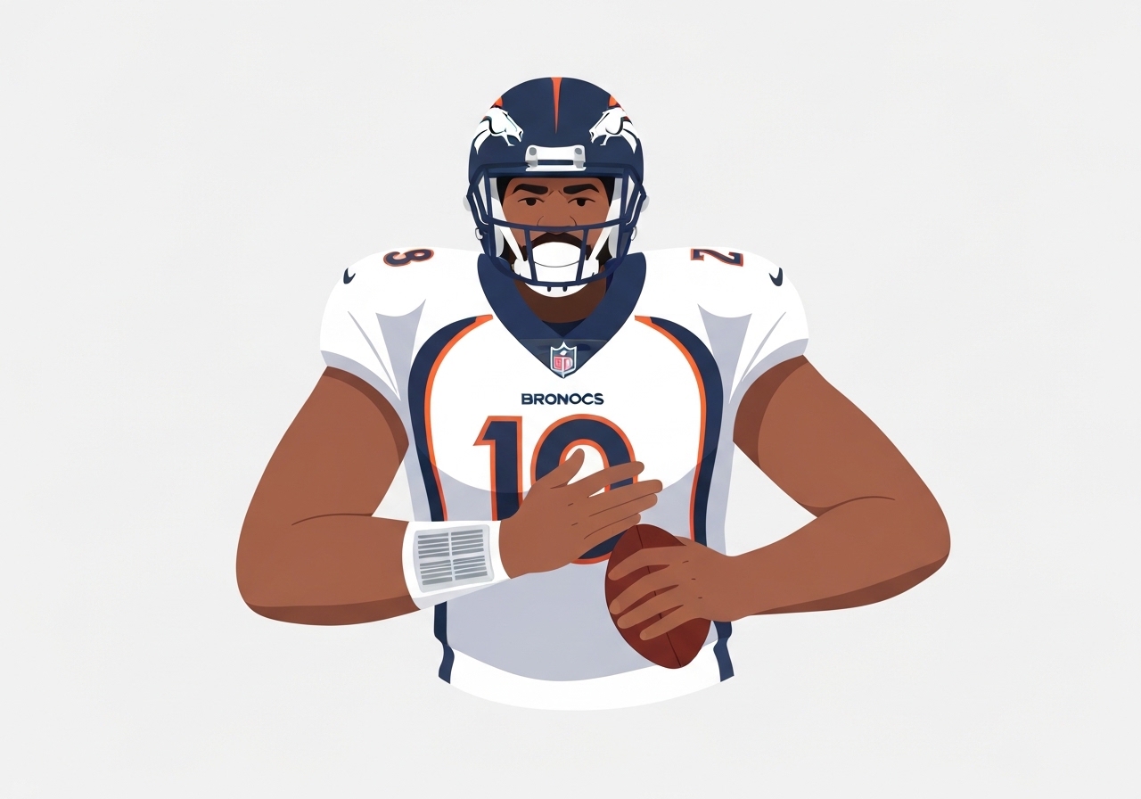 sean-payton-broncos-patriots-ability