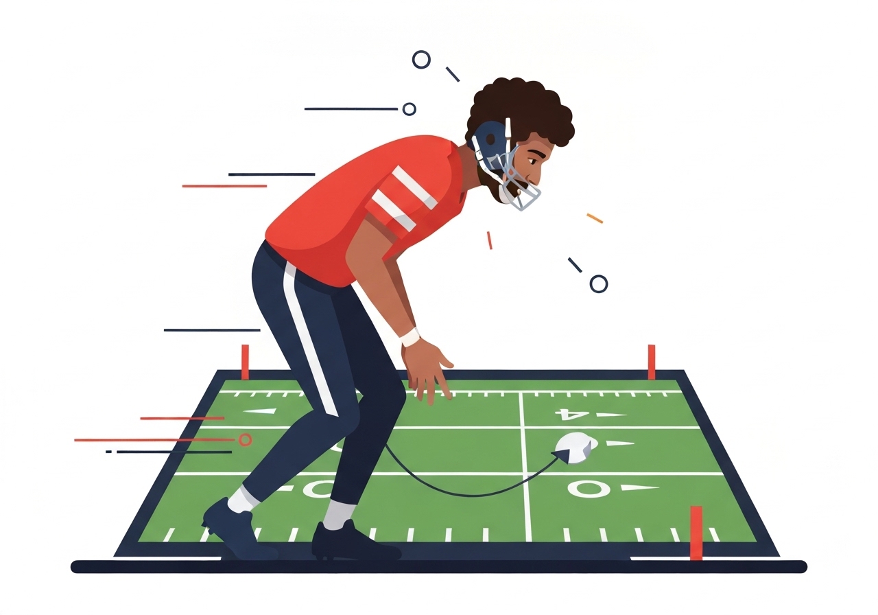 sean-payton-fg-momentum-decision