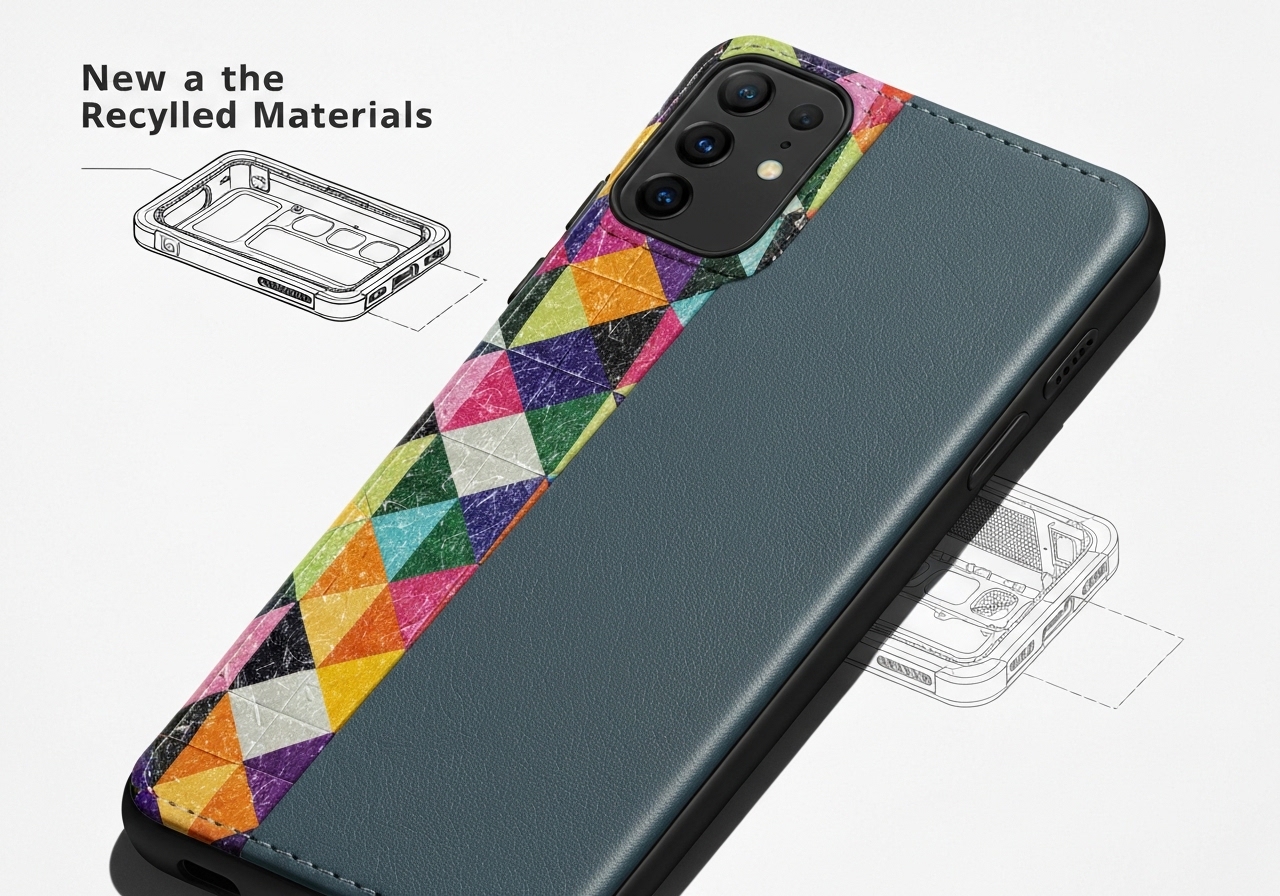 sebastiaan-de-with-apple-design