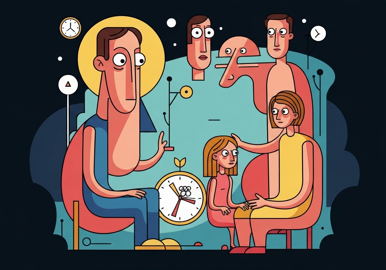 see-you-when-i-see-you-drama