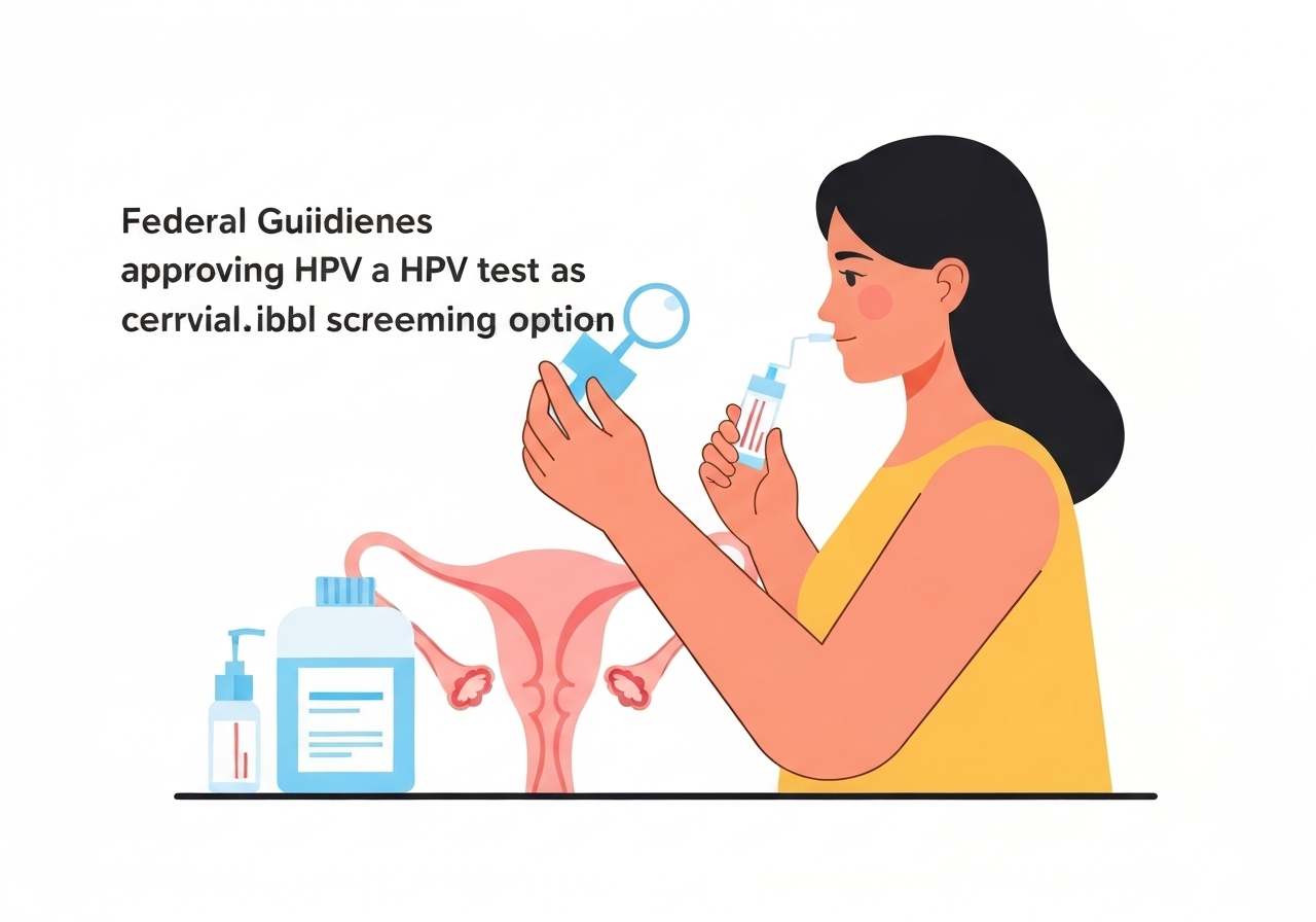 self-swab-hpv-test-guidelines
