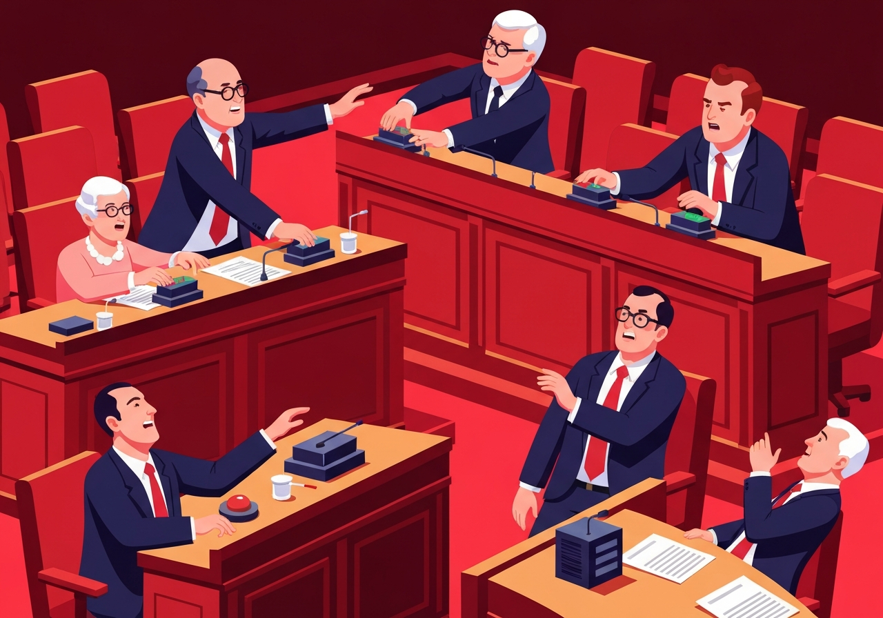 senate-spending-package-funding-lapse