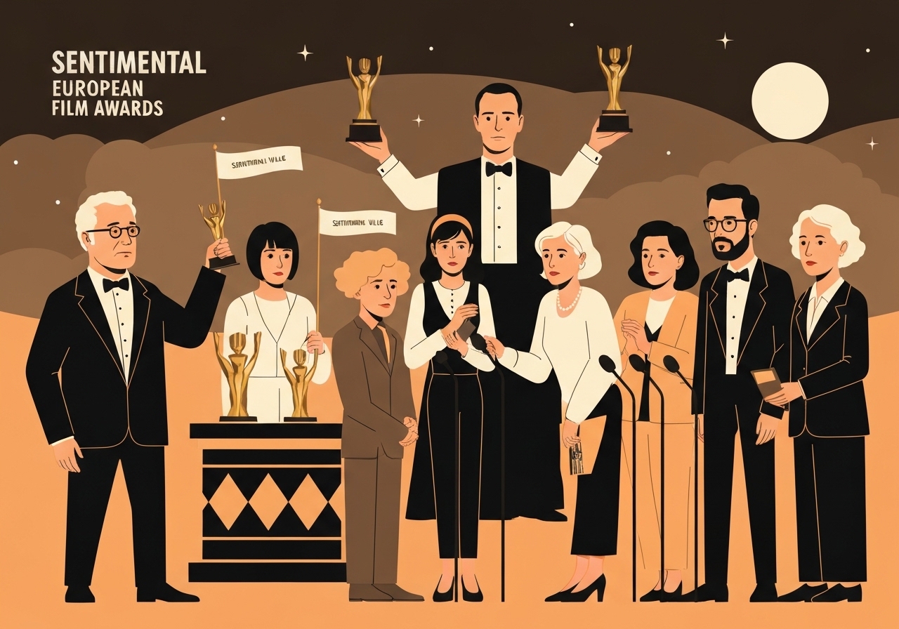 sentimental-value-european-film-awards