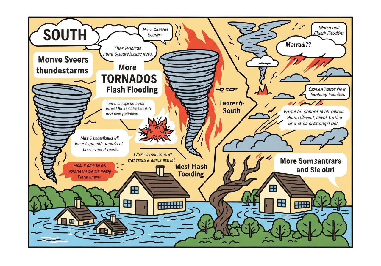 severe-thunderstorms-south
