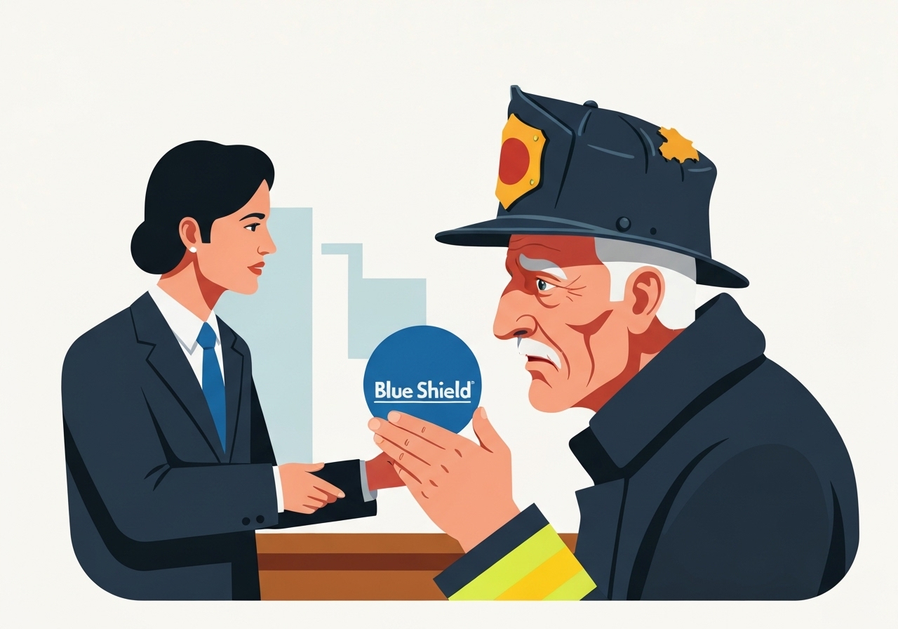 sf-retired-firefighter-blue-shield