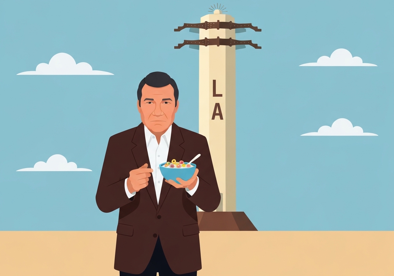 shatner-cereal-stoplight