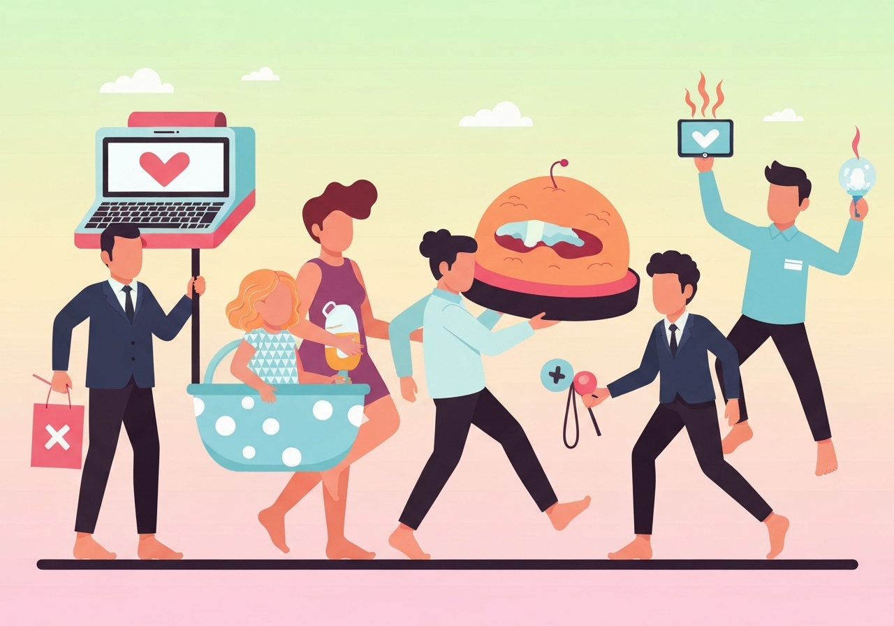 shoeless-perks-gen-z-tech