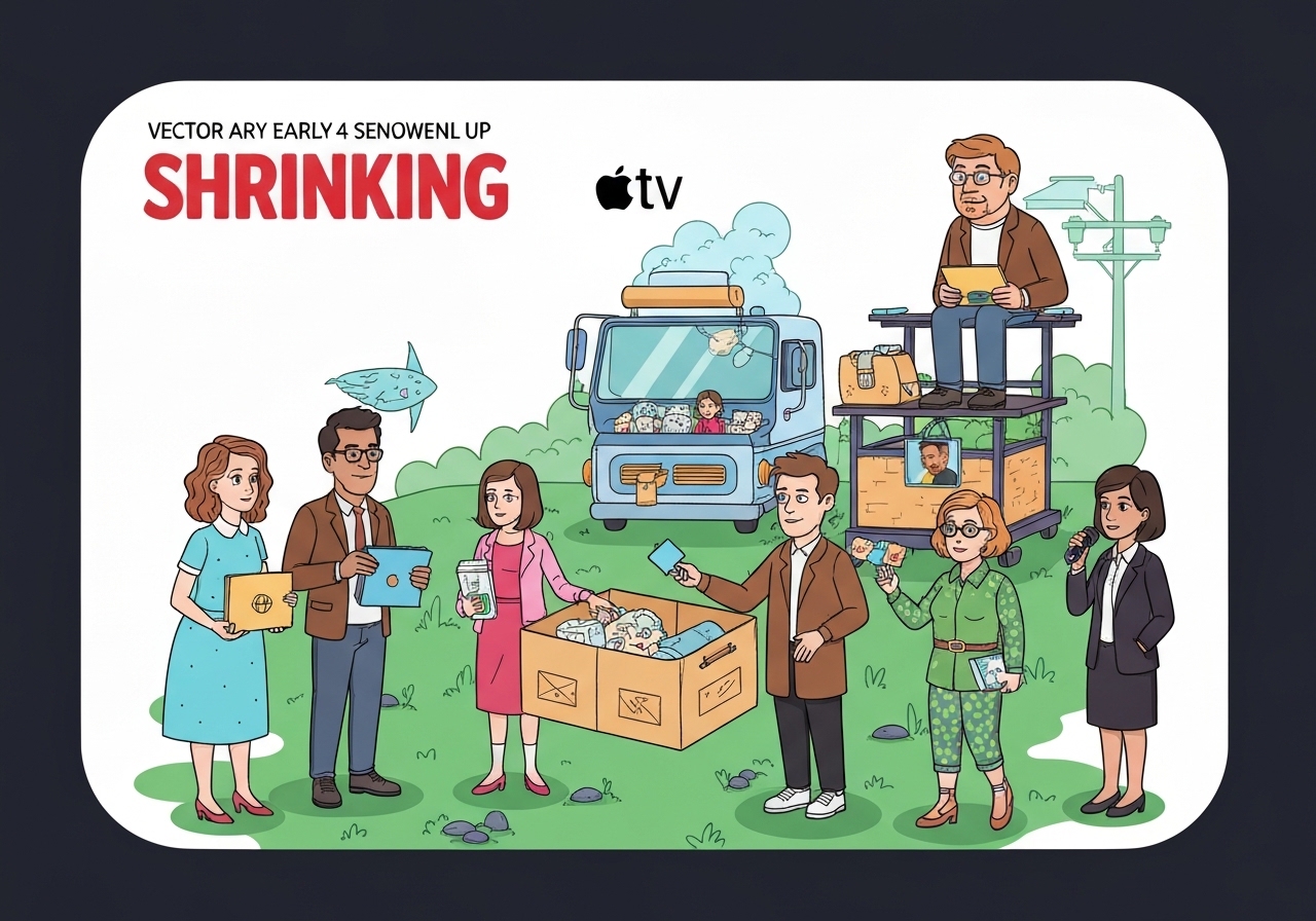 shrinking-season-4-apple-tv