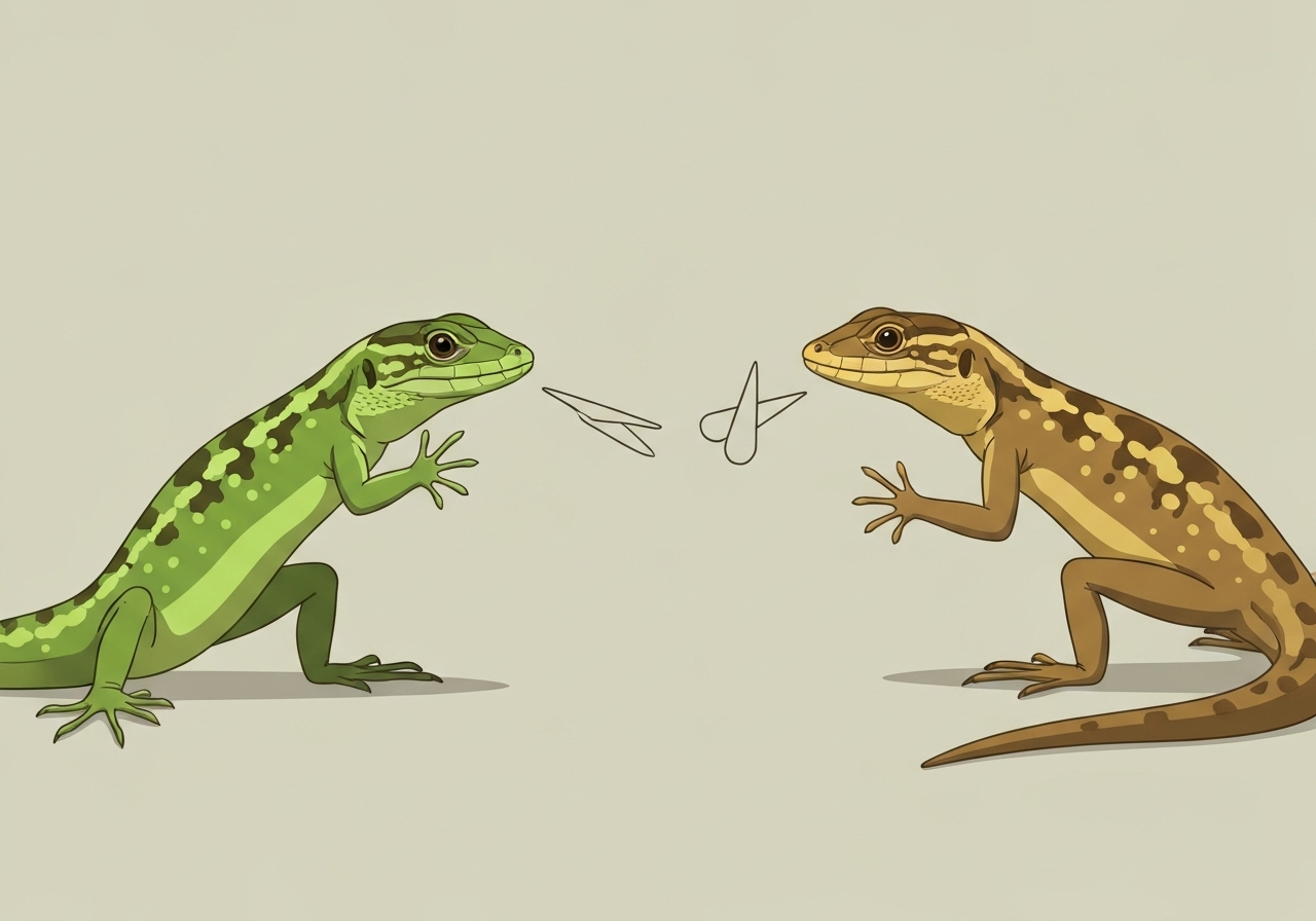 side-blotched-lizards-game
