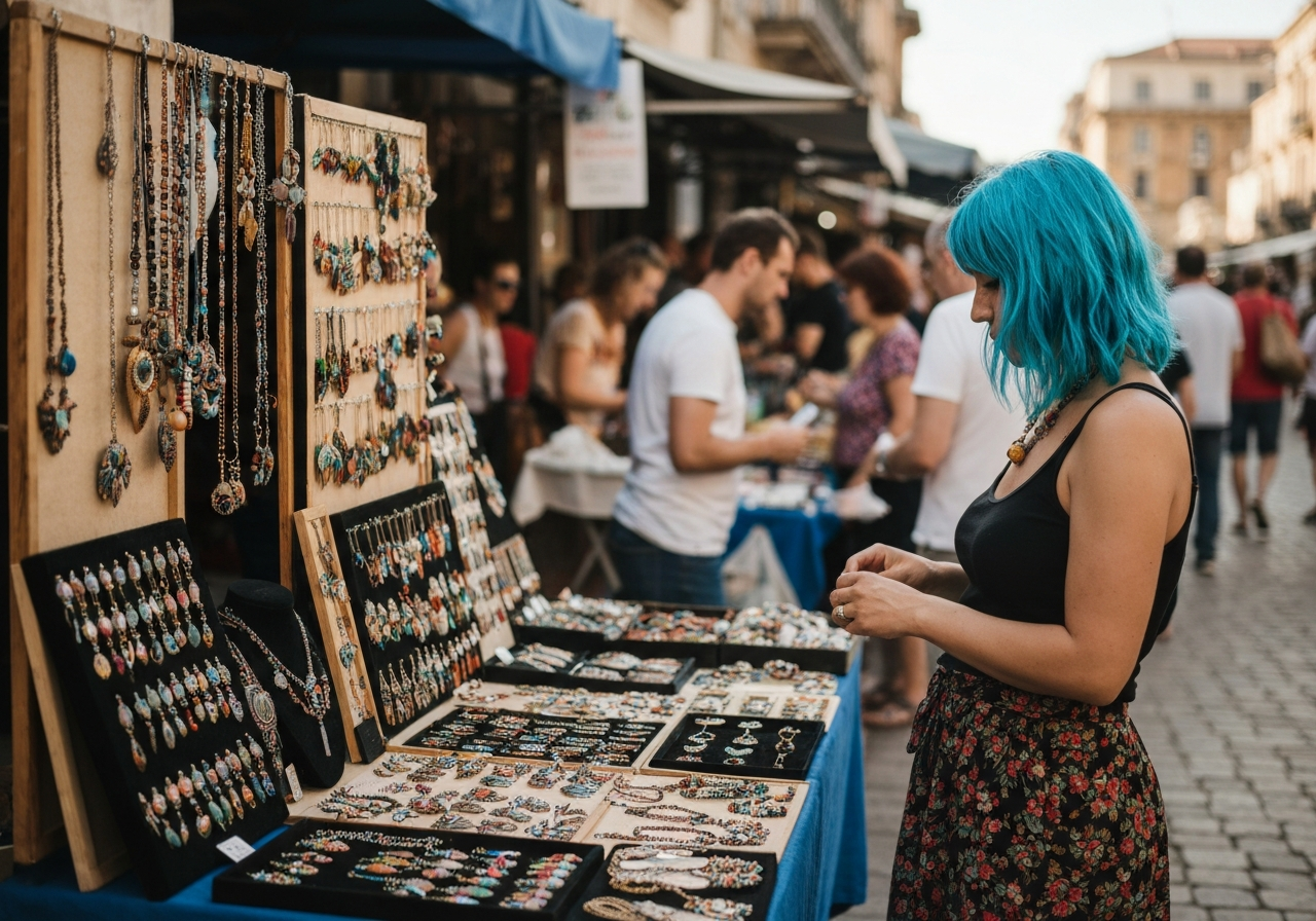 silver-warning-signs-deeper-plunge