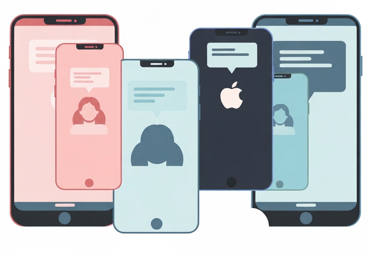 siri-privacy-settlement-payouts