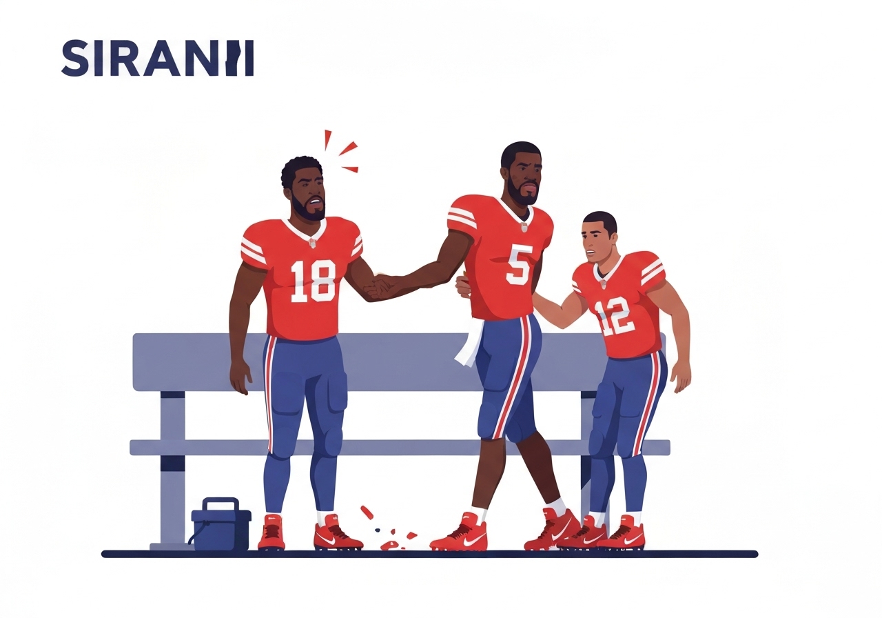 sirianni-backs-aj-brown