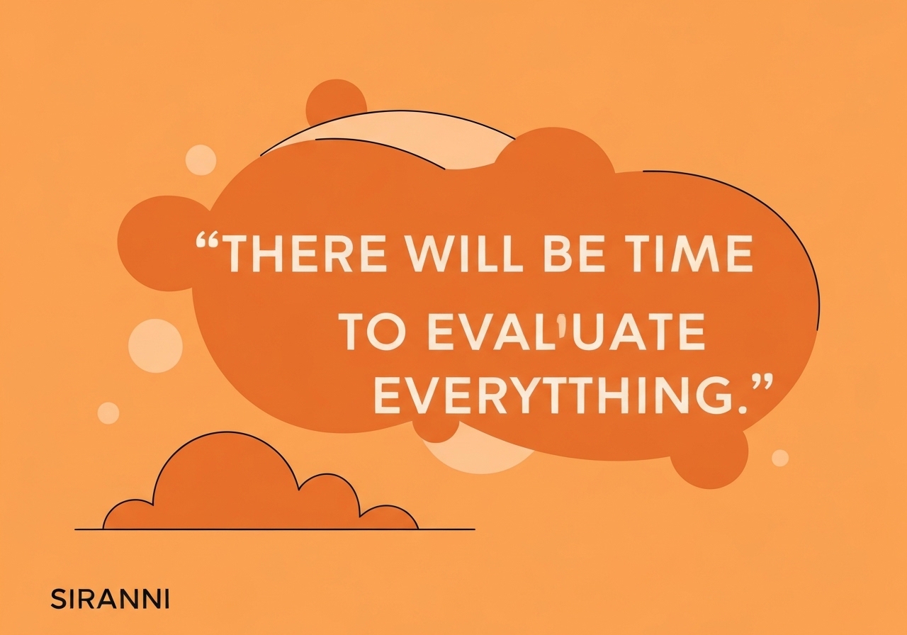 sirianni-patullo-evaluation