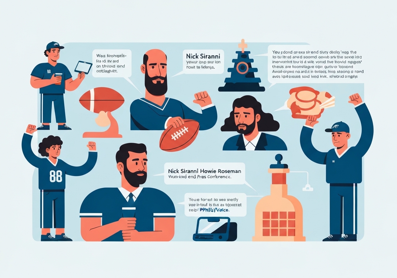 sirianni-roseman-year-end-takeaways