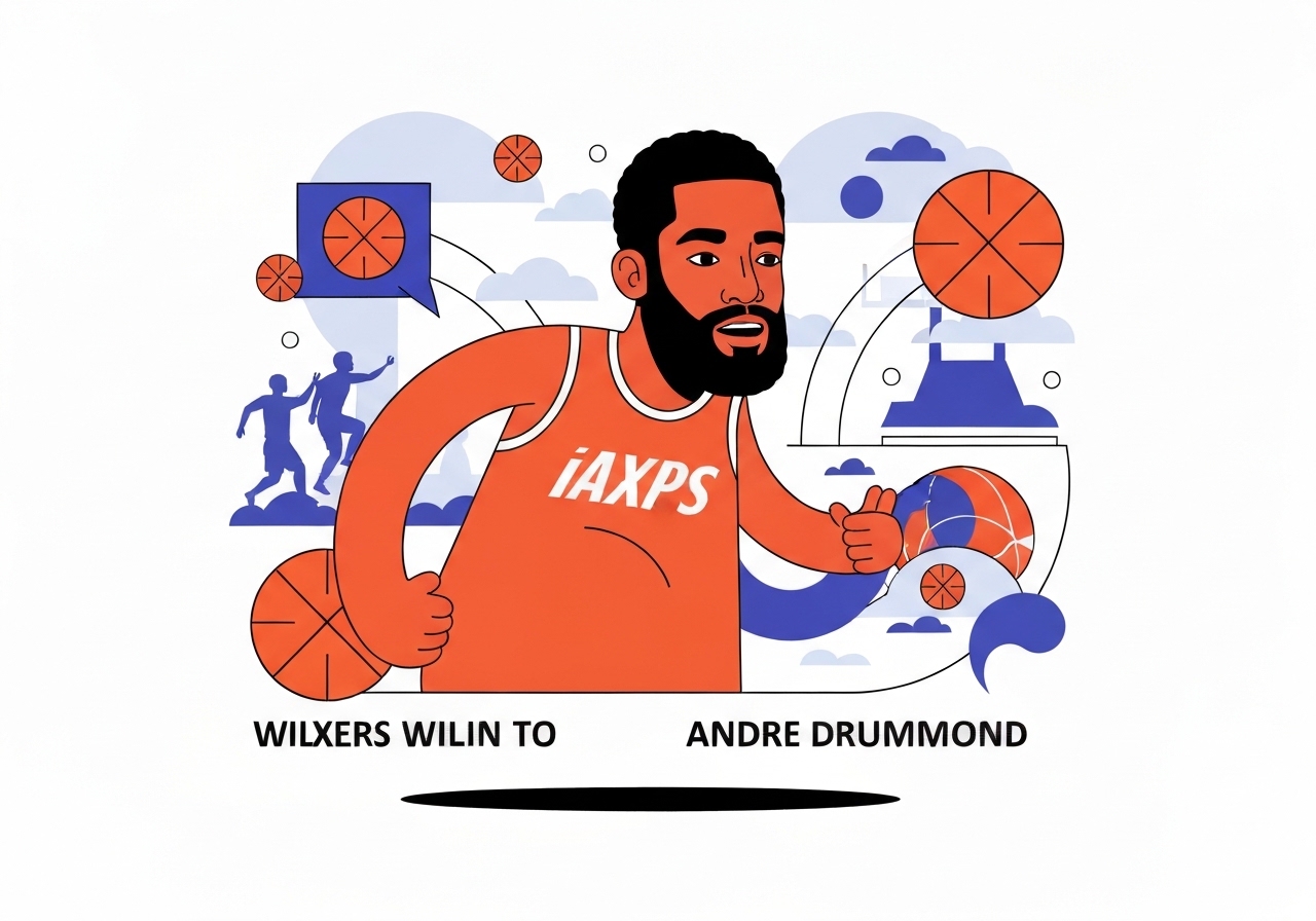 sixers-trade-andre-drummond