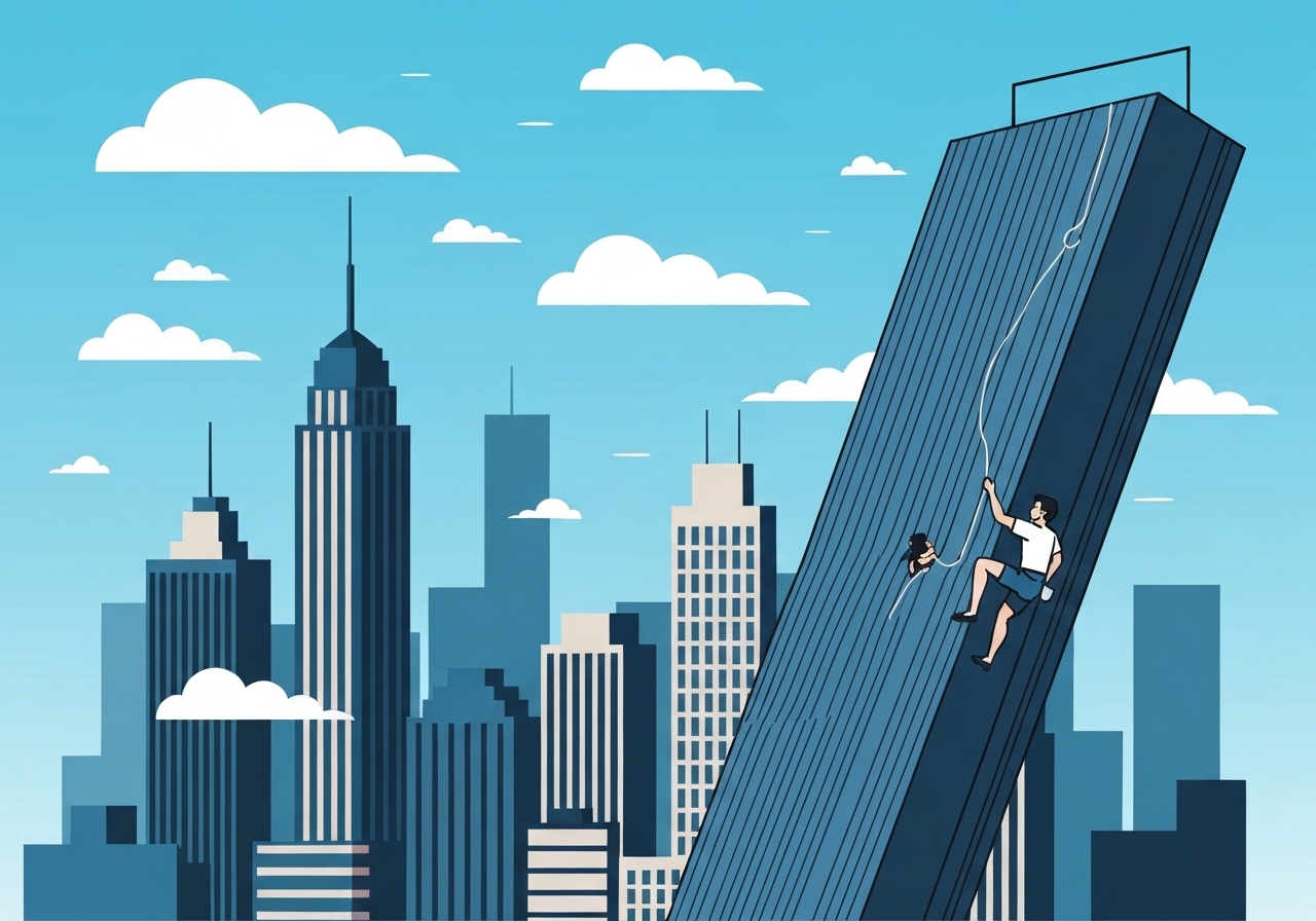 skyscraper-live-delay-honnold