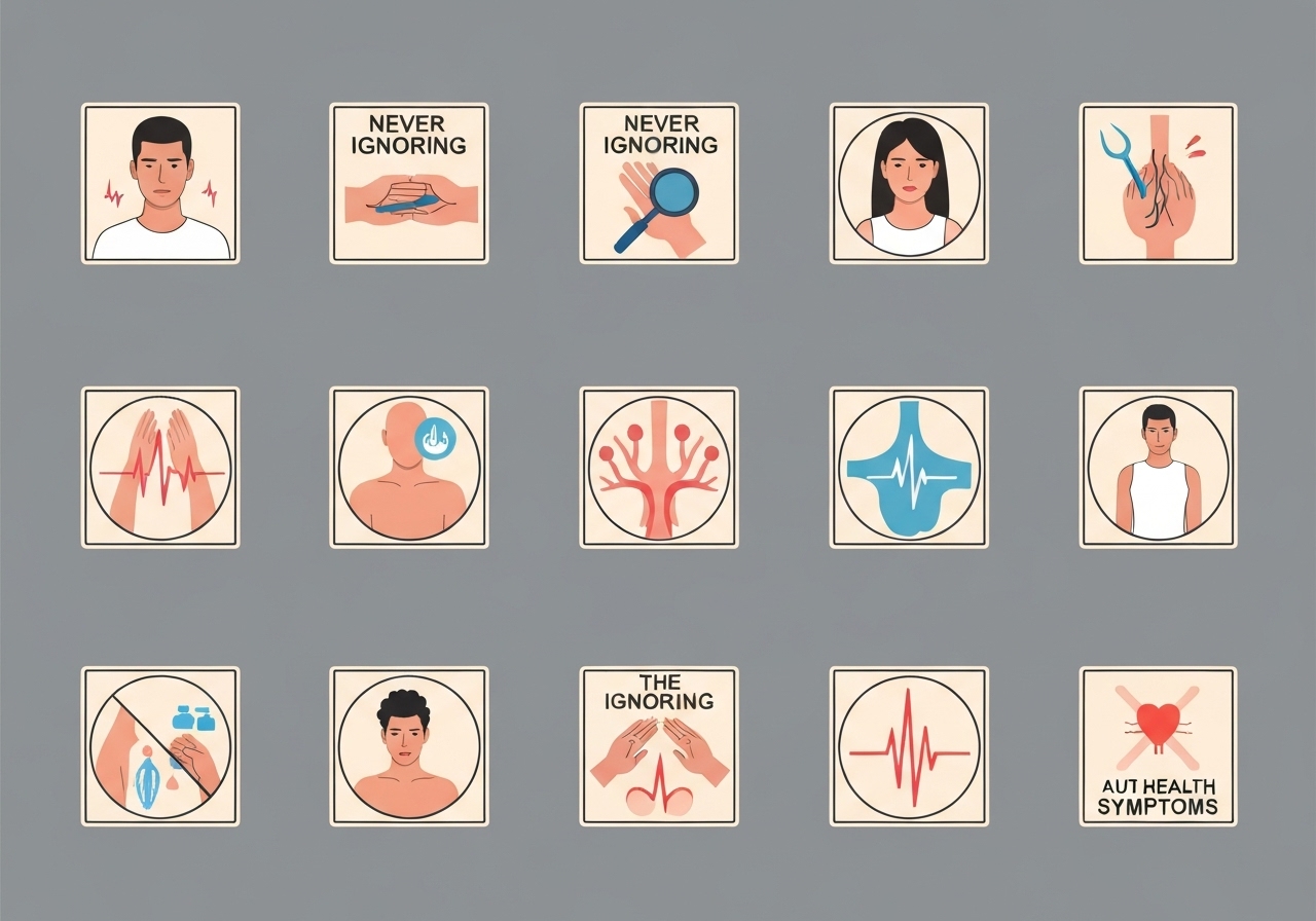 small-health-signs-ignore